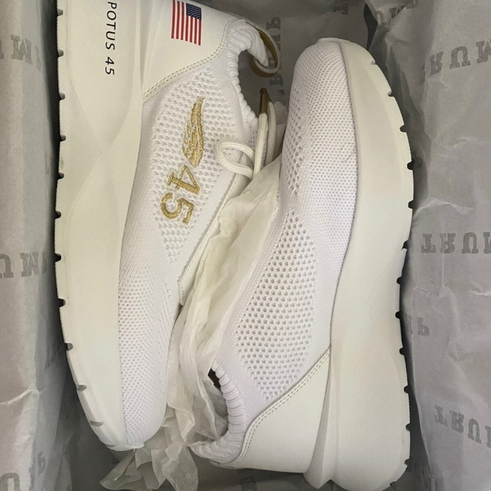 Trump POTUS 45. Men’s 6